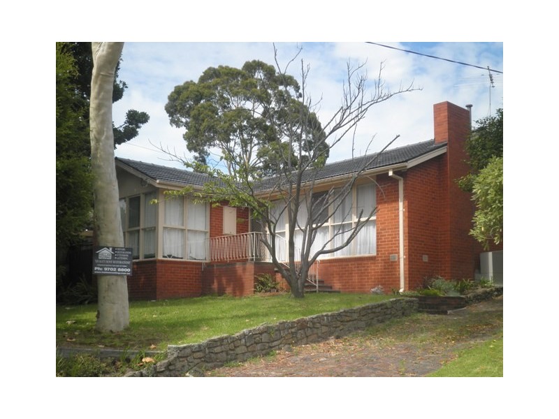 36 Fingal Drive, Frankston VIC 3199