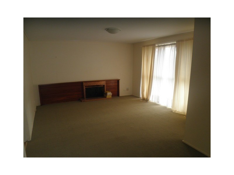 36 Fingal Drive, Frankston VIC 3199