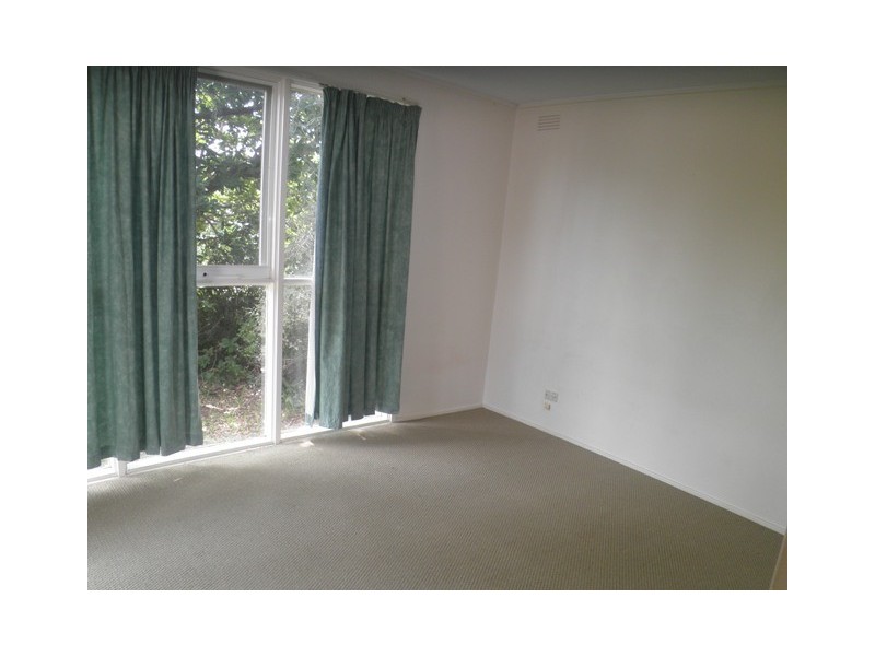 36 Fingal Drive, Frankston VIC 3199