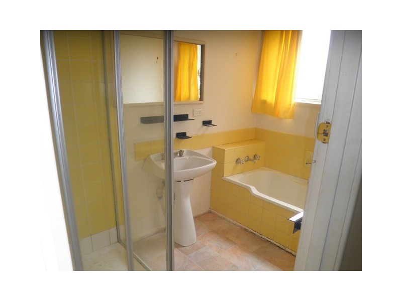 36 Fingal Drive, Frankston VIC 3199