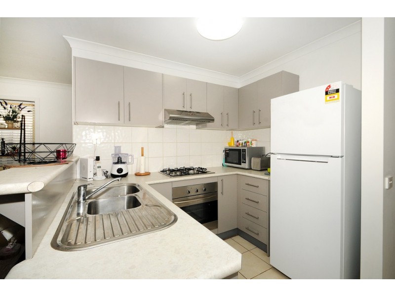 9/41-43 Cadles Road, Carrum Downs VIC 3201