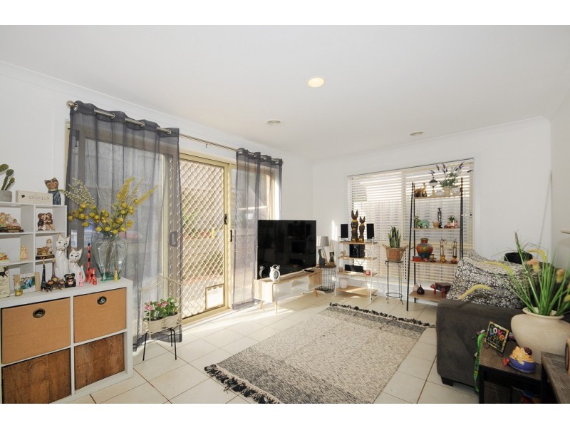 9/41-43 Cadles Road, Carrum Downs VIC 3201