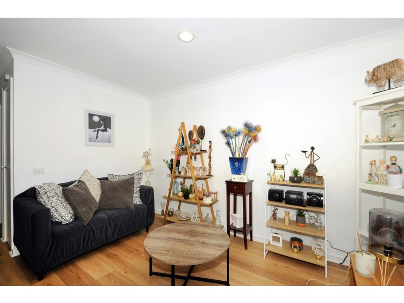 9/41-43 Cadles Road, Carrum Downs VIC 3201