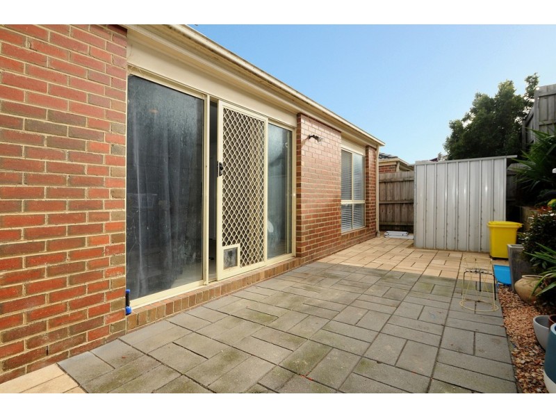 9/41-43 Cadles Road, Carrum Downs VIC 3201
