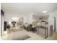 9/41-43 Cadles Road, Carrum Downs VIC 3201