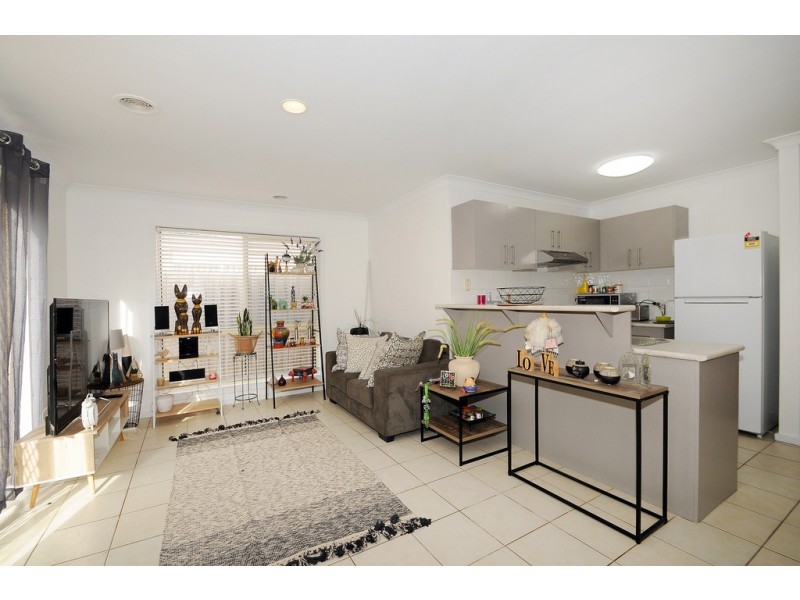 9/41-43 Cadles Road, Carrum Downs VIC 3201