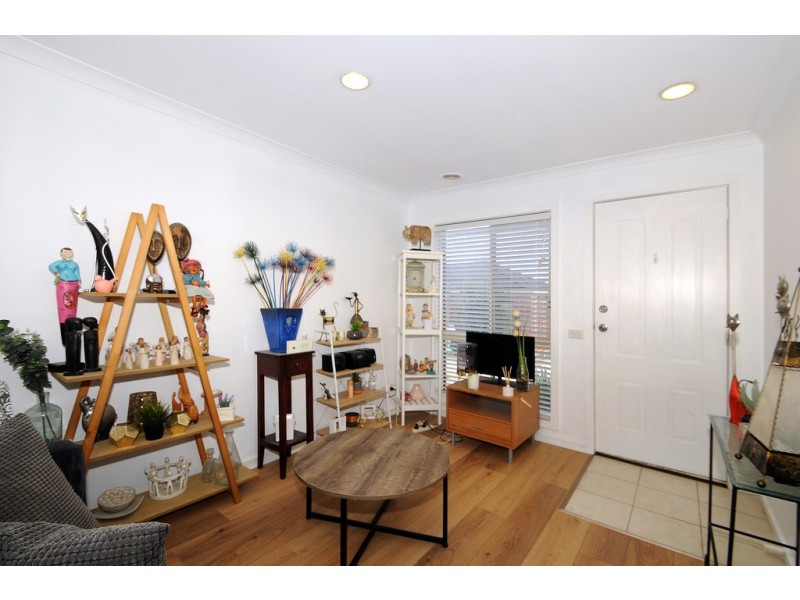 9/41-43 Cadles Road, Carrum Downs VIC 3201
