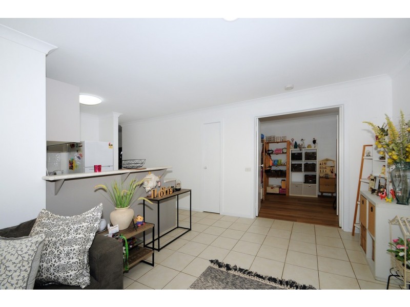 9/41-43 Cadles Road, Carrum Downs VIC 3201