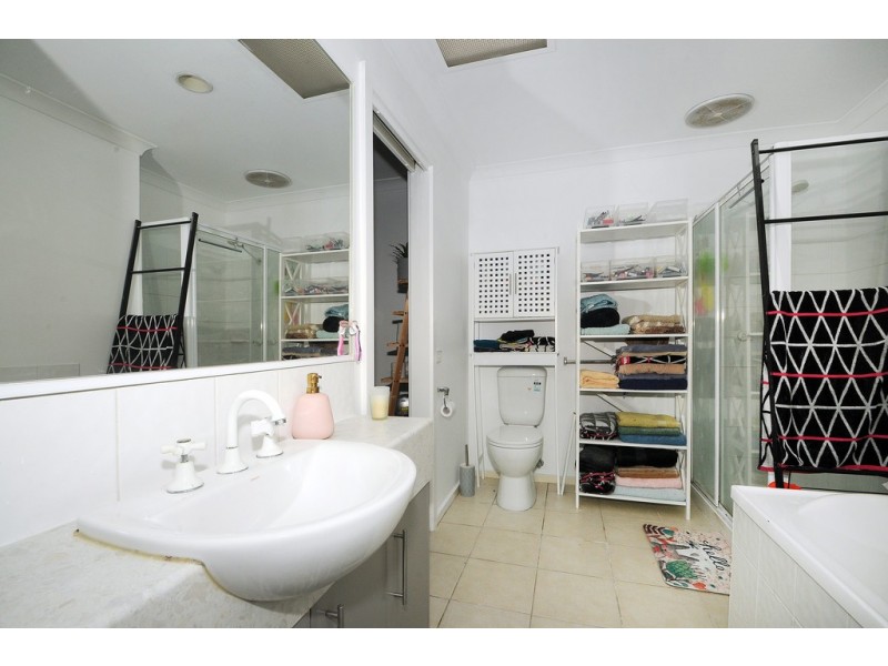 9/41-43 Cadles Road, Carrum Downs VIC 3201