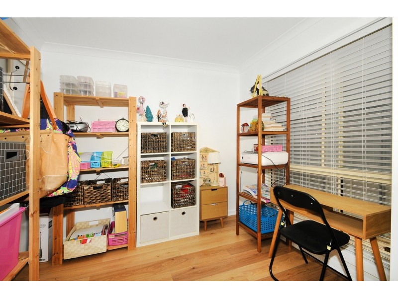 9/41-43 Cadles Road, Carrum Downs VIC 3201