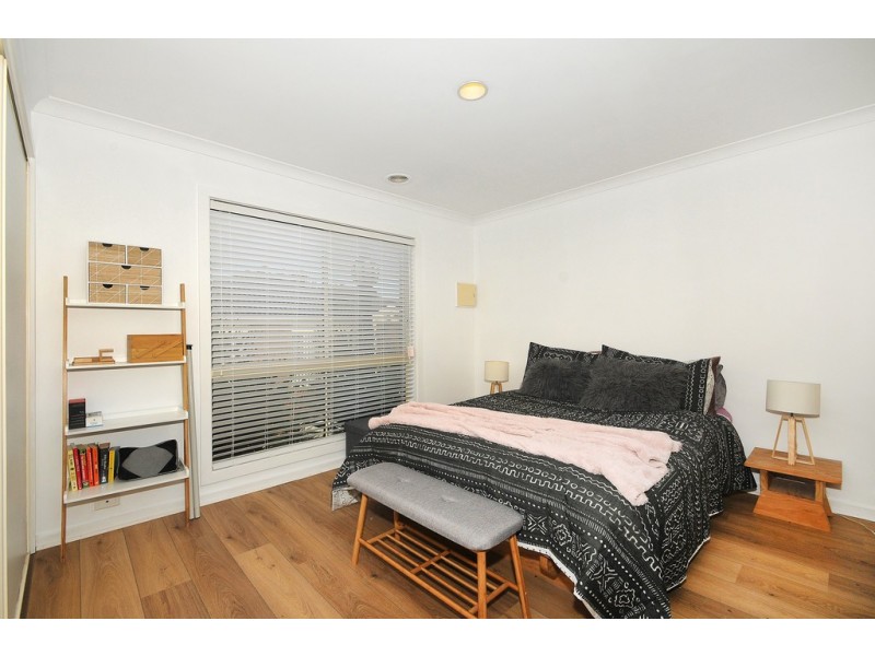 9/41-43 Cadles Road, Carrum Downs VIC 3201