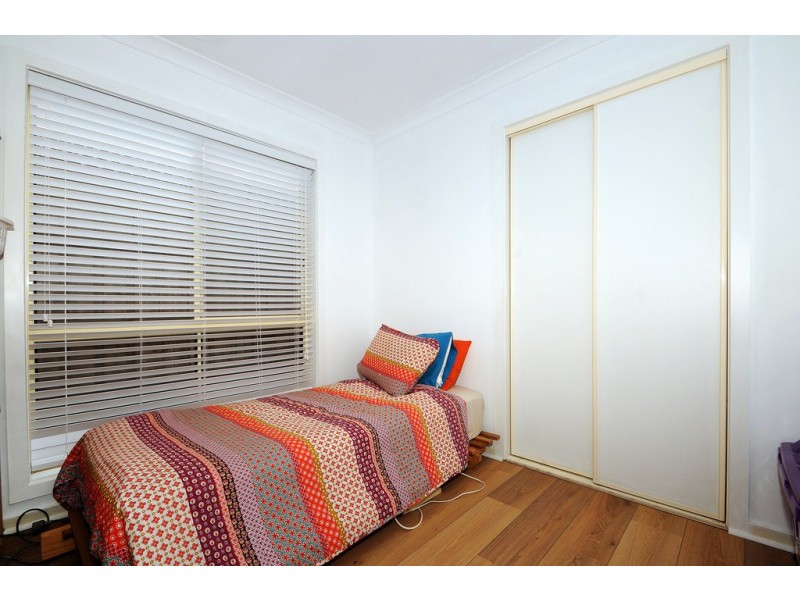 9/41-43 Cadles Road, Carrum Downs VIC 3201