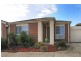 9/41-43 Cadles Road, Carrum Downs VIC 3201