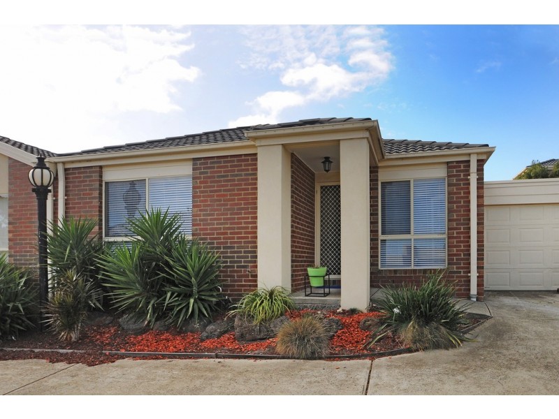 9/41-43 Cadles Road, Carrum Downs VIC 3201