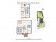 5 Meredith Close, Narre Warren South VIC 3805 Floorplan