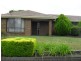 159 Lyrebird Drive, Carrum Downs VIC 3201