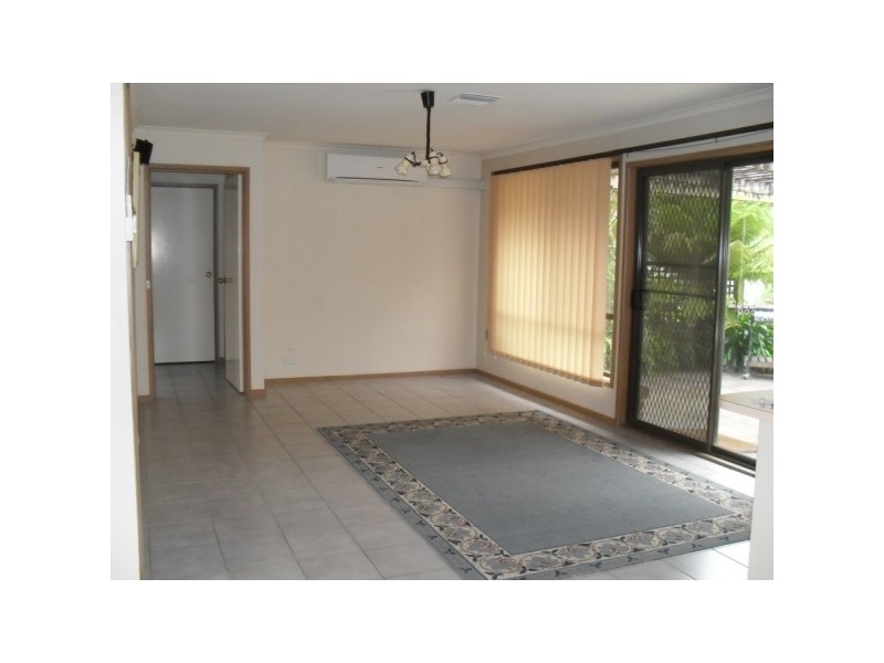 159 Lyrebird Drive, Carrum Downs VIC 3201