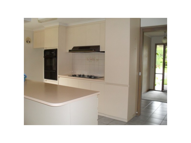 159 Lyrebird Drive, Carrum Downs VIC 3201