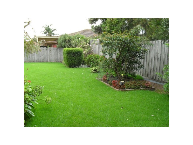 159 Lyrebird Drive, Carrum Downs VIC 3201