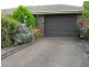 159 Lyrebird Drive, Carrum Downs VIC 3201
