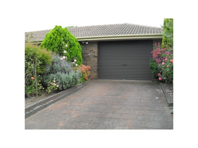 159 Lyrebird Drive, Carrum Downs VIC 3201