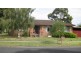 46 Lucerne Crescent, Frankston VIC 3199