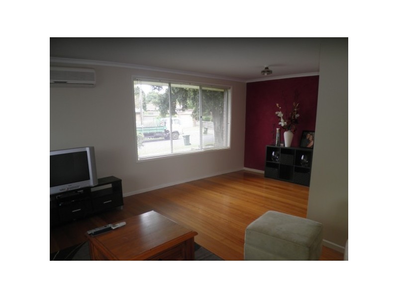 46 Lucerne Crescent, Frankston VIC 3199