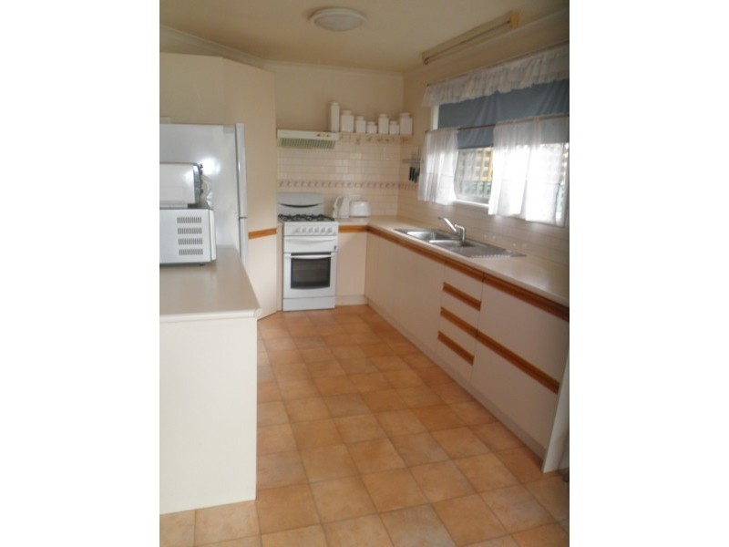 46 Lucerne Crescent, Frankston VIC 3199