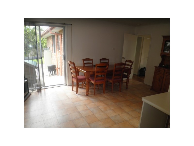 46 Lucerne Crescent, Frankston VIC 3199