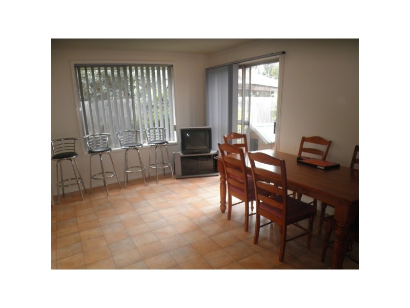 46 Lucerne Crescent, Frankston VIC 3199