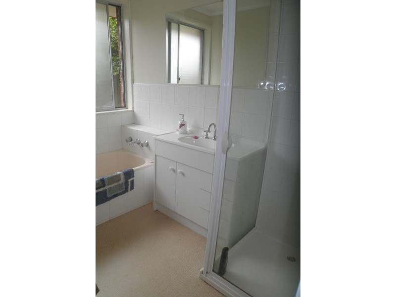 46 Lucerne Crescent, Frankston VIC 3199