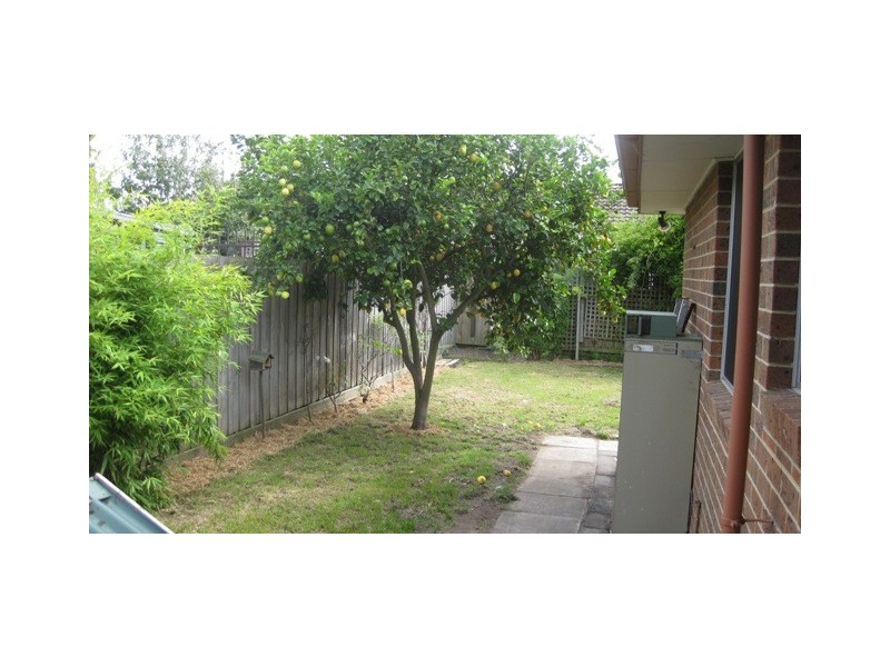 46 Lucerne Crescent, Frankston VIC 3199