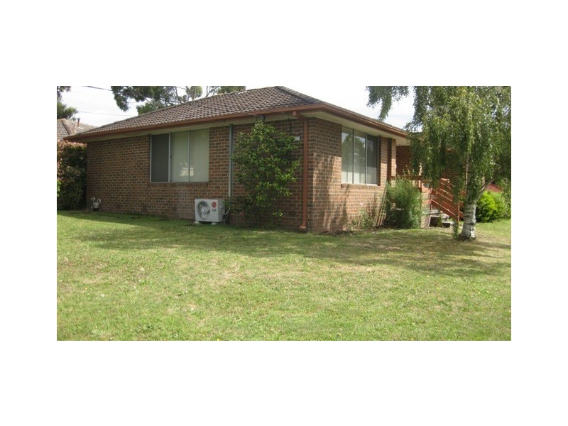 46 Lucerne Crescent, Frankston VIC 3199