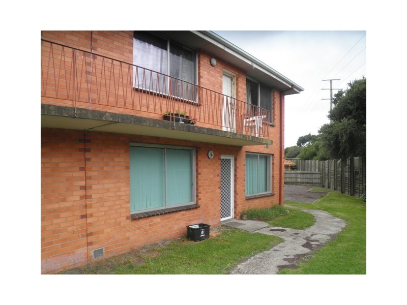 13/29 Fairway Street, Frankston VIC 3199