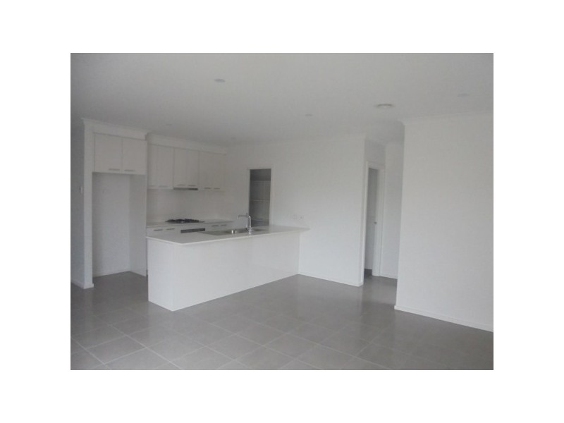 9 Mercury Court, Carrum Downs VIC 3201