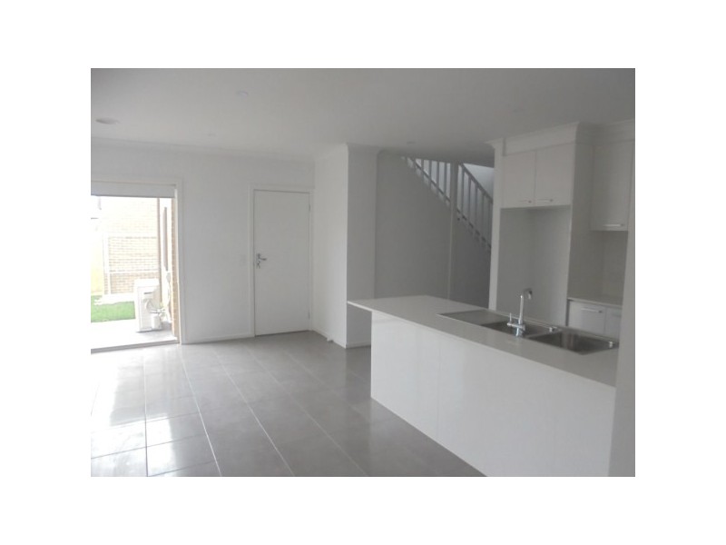 9 Mercury Court, Carrum Downs VIC 3201