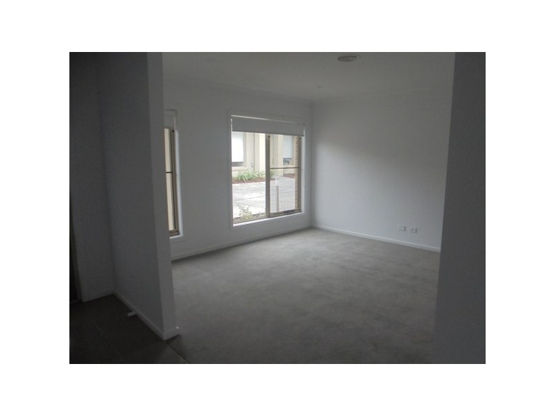 9 Mercury Court, Carrum Downs VIC 3201