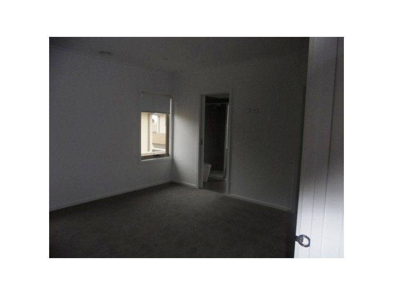 9 Mercury Court, Carrum Downs VIC 3201