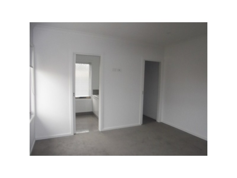 9 Mercury Court, Carrum Downs VIC 3201