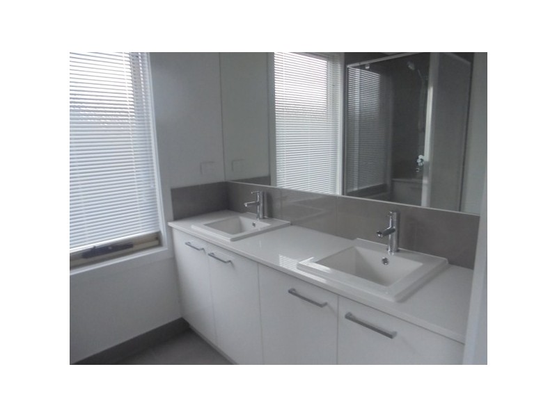 9 Mercury Court, Carrum Downs VIC 3201