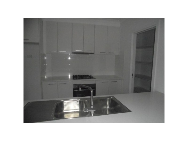 9 Mercury Court, Carrum Downs VIC 3201