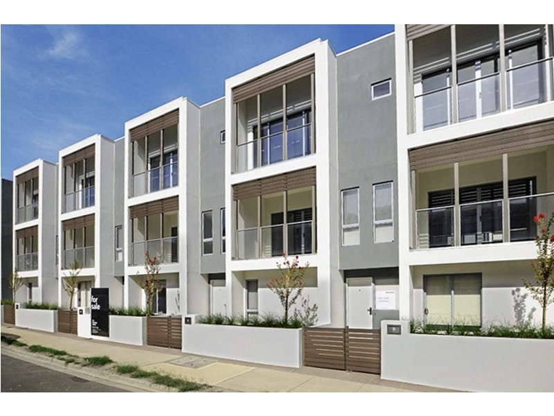 6 Pearson Street, Mornington VIC 3931