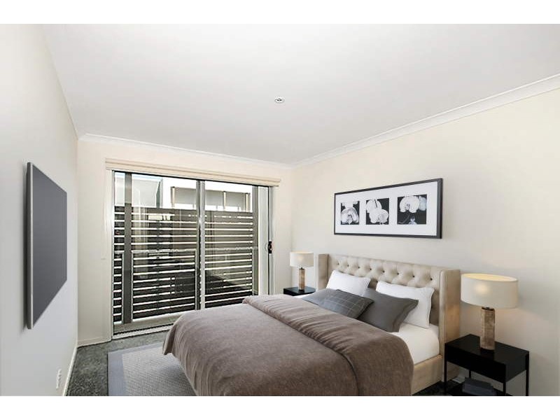 6 Pearson Street, Mornington VIC 3931