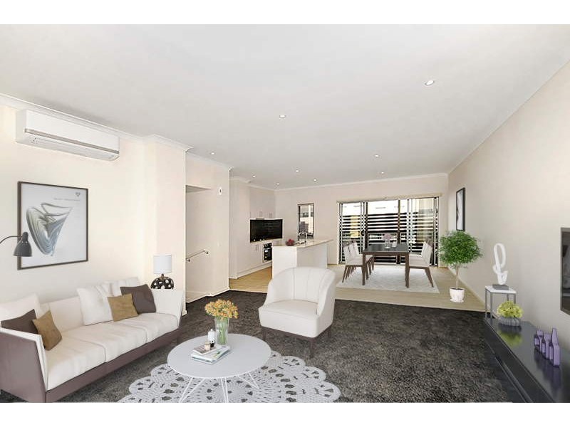 6 Pearson Street, Mornington VIC 3931