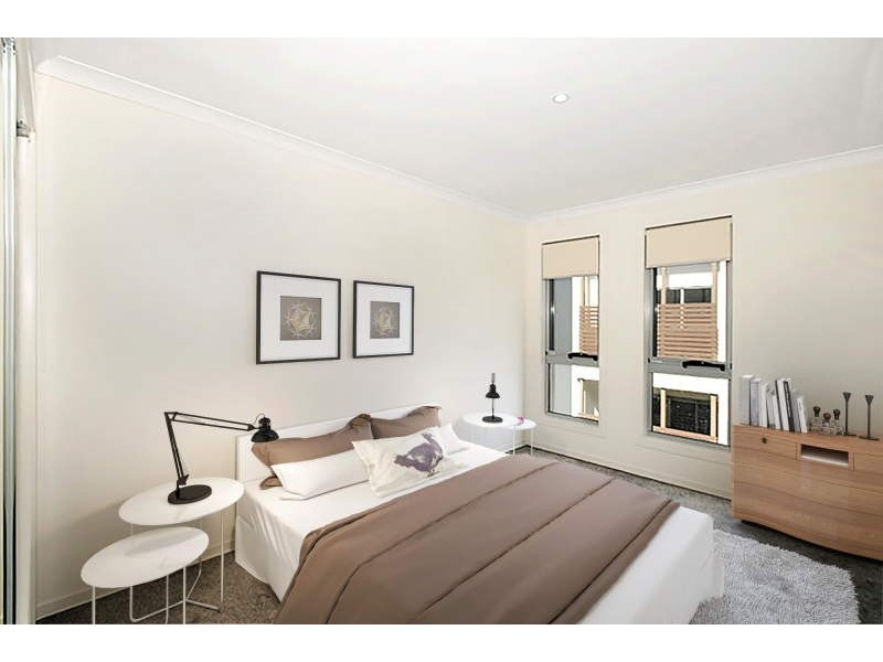 6 Pearson Street, Mornington VIC 3931