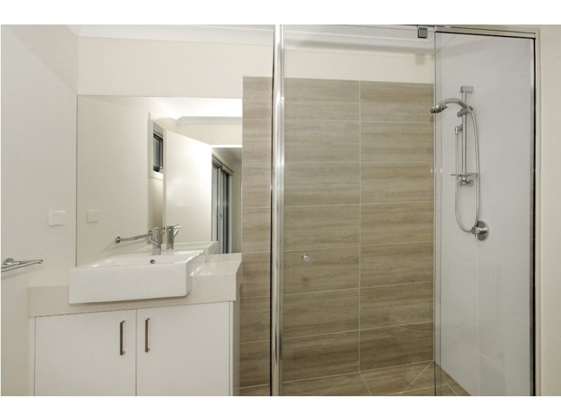 6 Pearson Street, Mornington VIC 3931