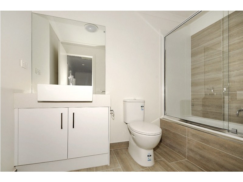 6 Pearson Street, Mornington VIC 3931