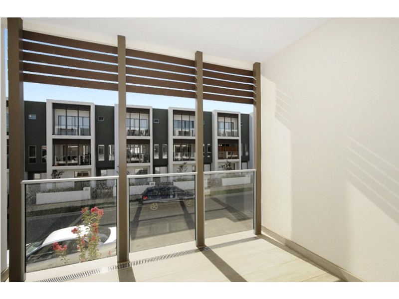 6 Pearson Street, Mornington VIC 3931