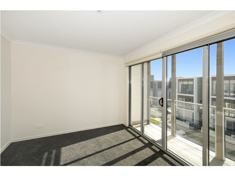 6 Pearson Street, Mornington VIC 3931