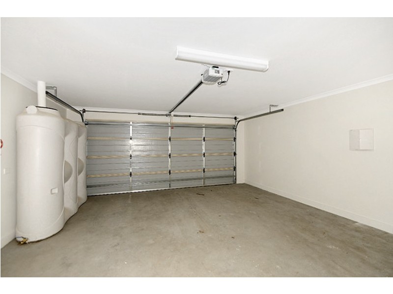 6 Pearson Street, Mornington VIC 3931